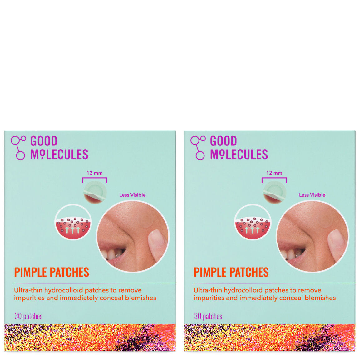 pimple-patches-e5 zb_p.jpg