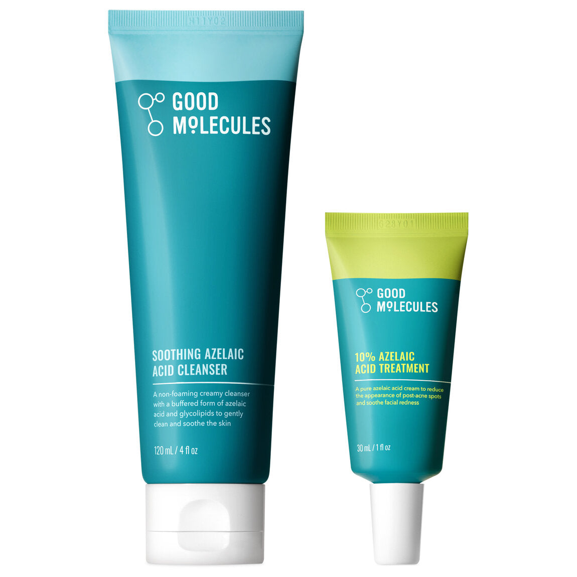 azelaic-acid-redness-soothing-duo-w1 zb_p.jpg
