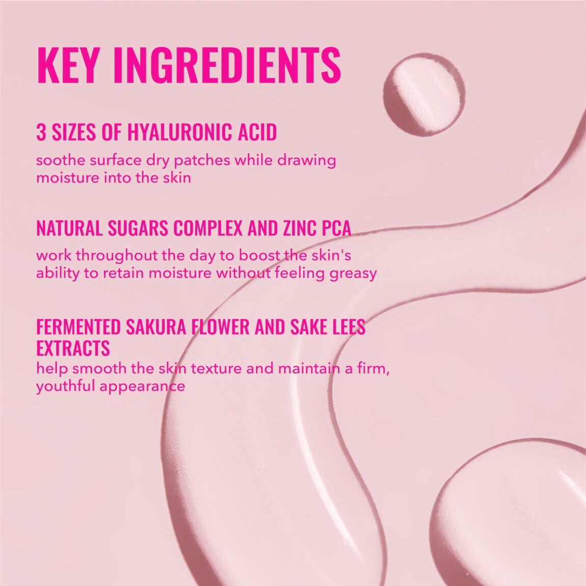 sakura-hyaluronic-acid-boosting-essence-x1 zb_p.jpg