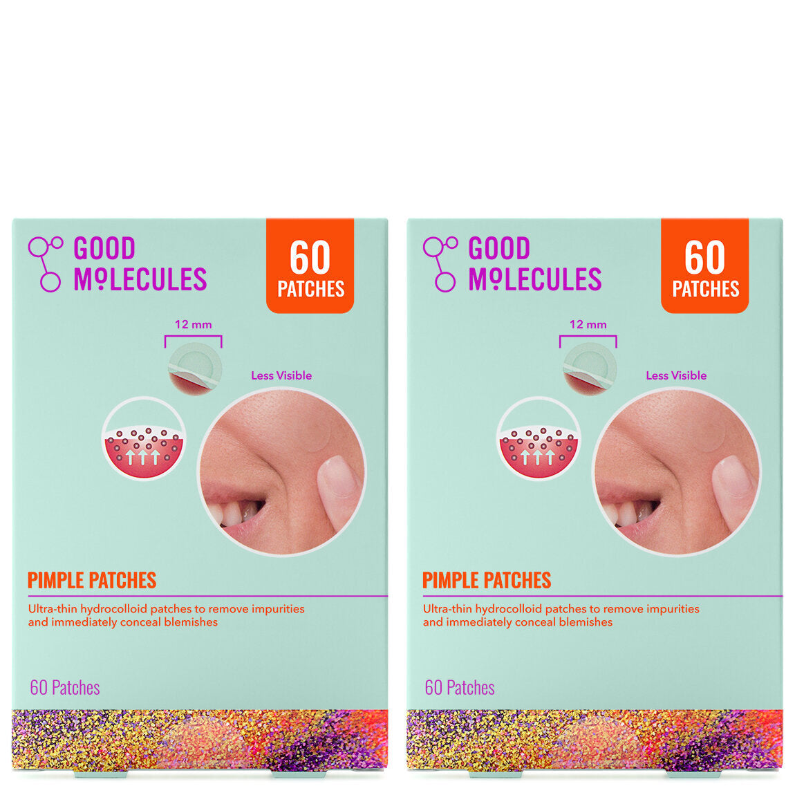 pimple-patches-e5 zb_p.jpg