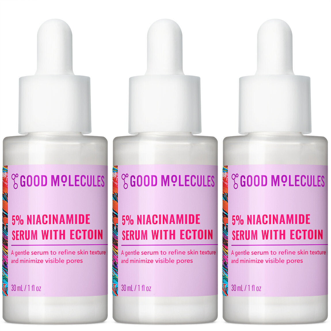 5-niacinamide-serum-with-ectoin-n1 zb_p.jpg