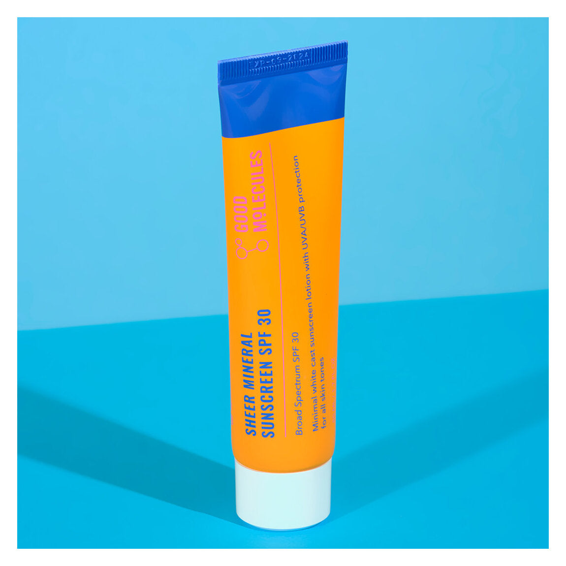 sheer-mineral-sunscreen-spf-30-m8 zb_p.jpg