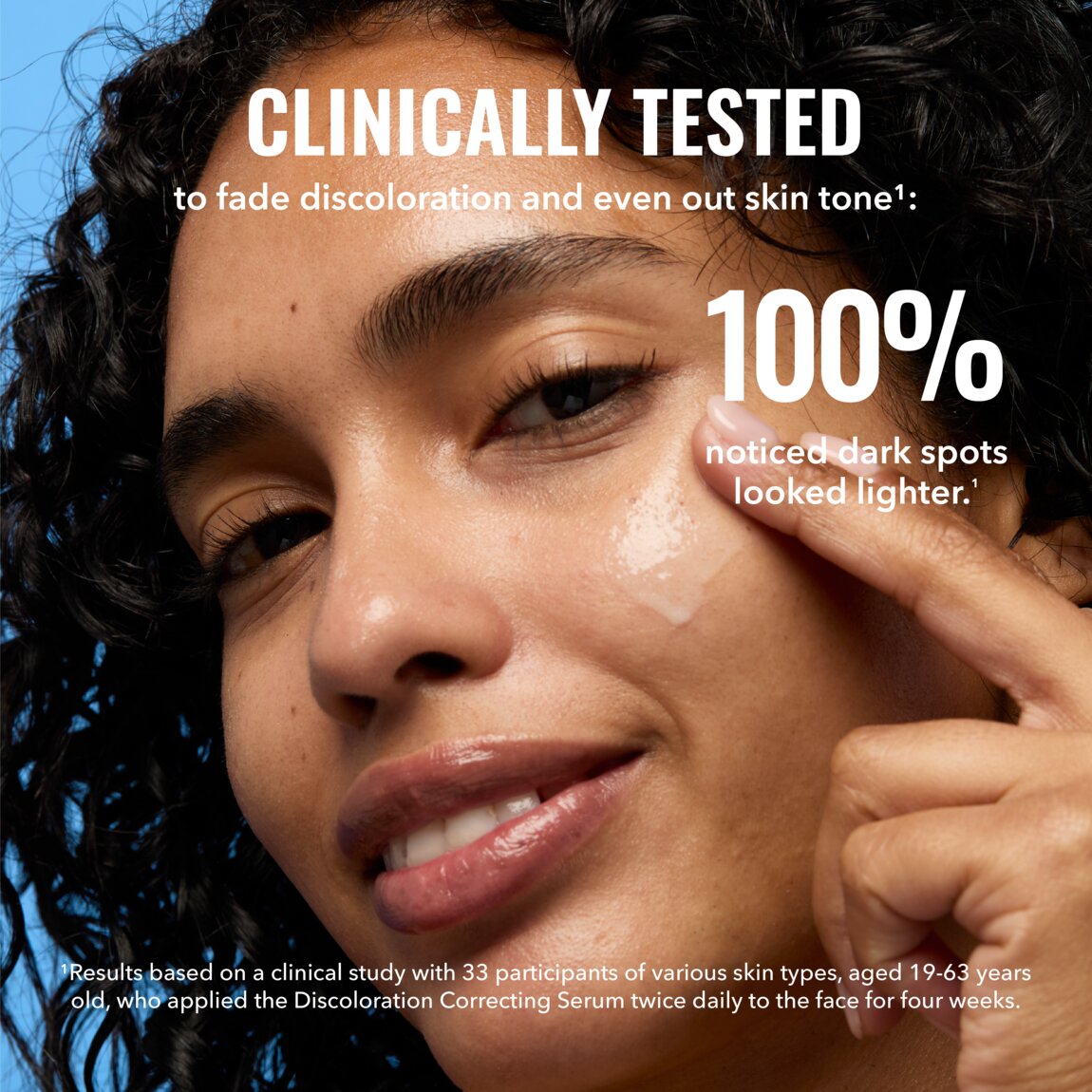 discoloration-correcting-serum-w1 zb_p.jpg