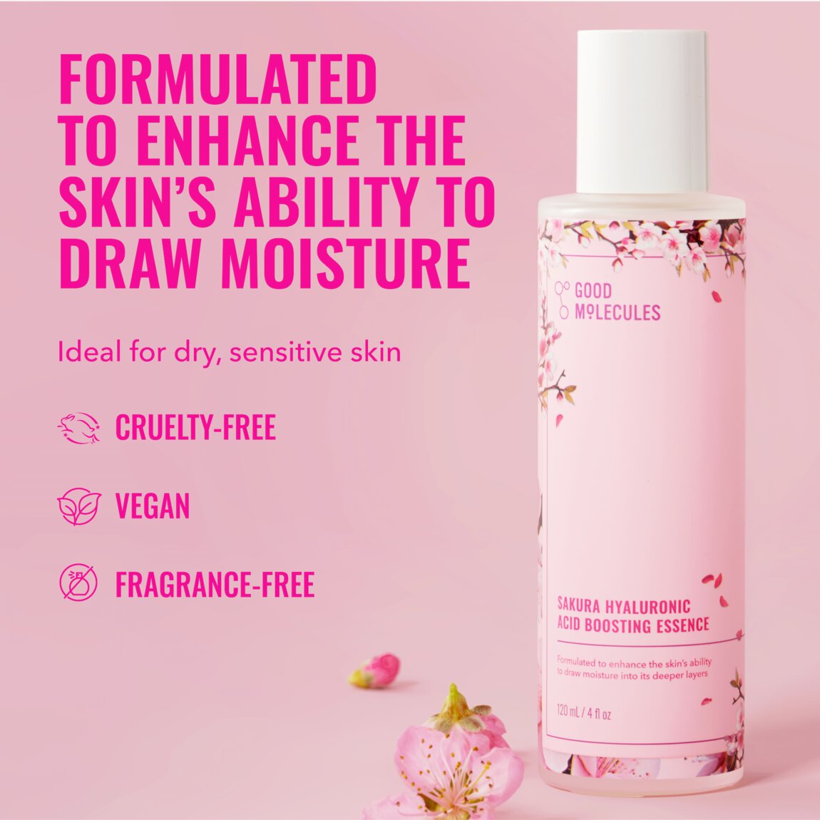 sakura-hyaluronic-acid-boosting-essence-x1 zb_p.jpg