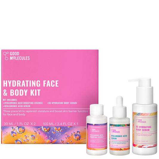 hydrating-face-and-body-kit-x4 zb_p.jpg