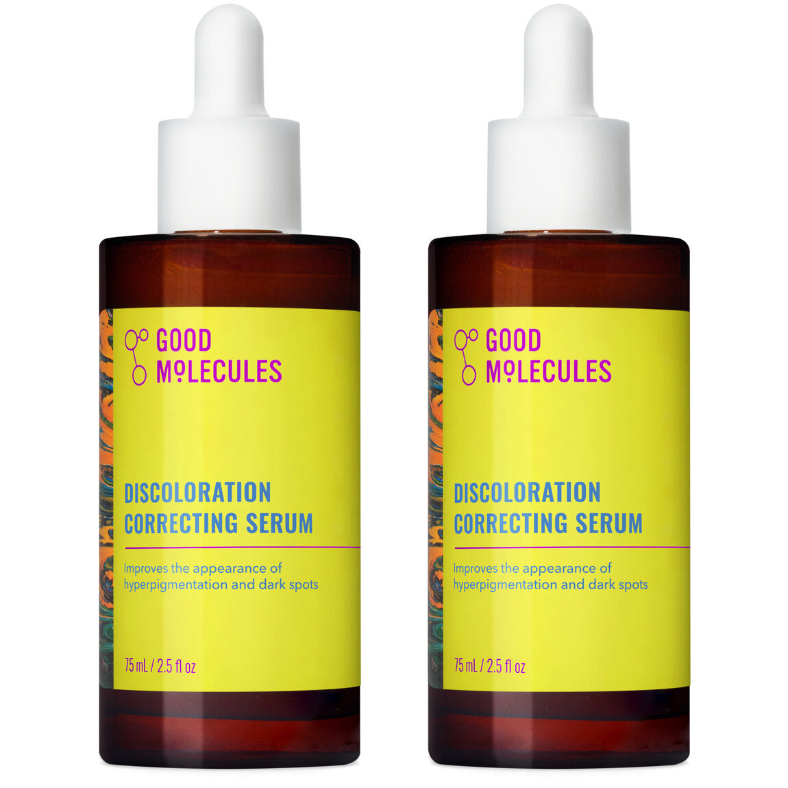 discoloration-correcting-serum-w1 zb_p.jpg