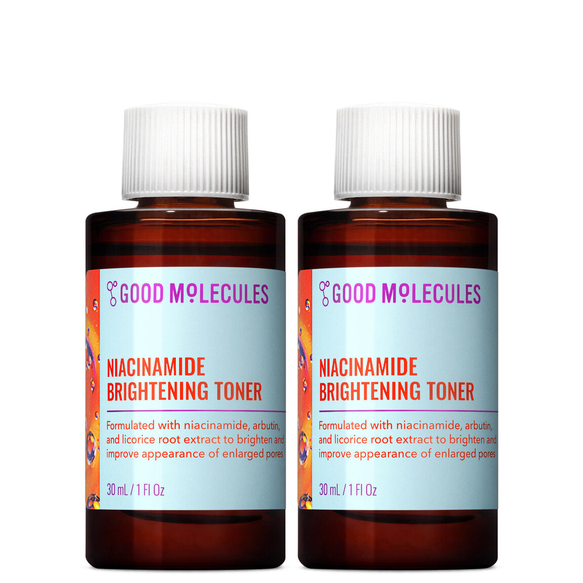 niacinamide-brightening-toner-d5 zb_p.jpg