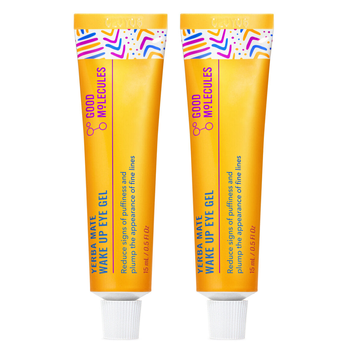 yerba-mate-wake-up-eye-gel-m9 zb_p.jpg