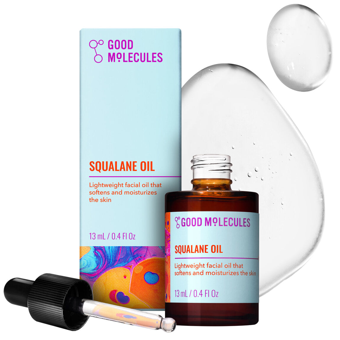 squalane-oil-r0 zb_p.jpg