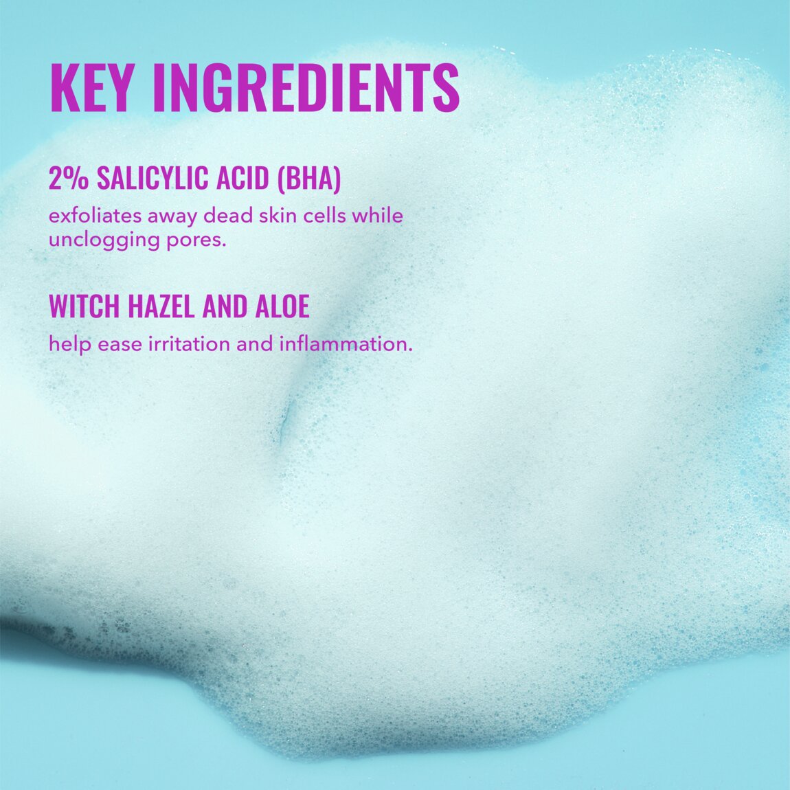 acne-foaming-cleanser-l6 zb_p.jpg
