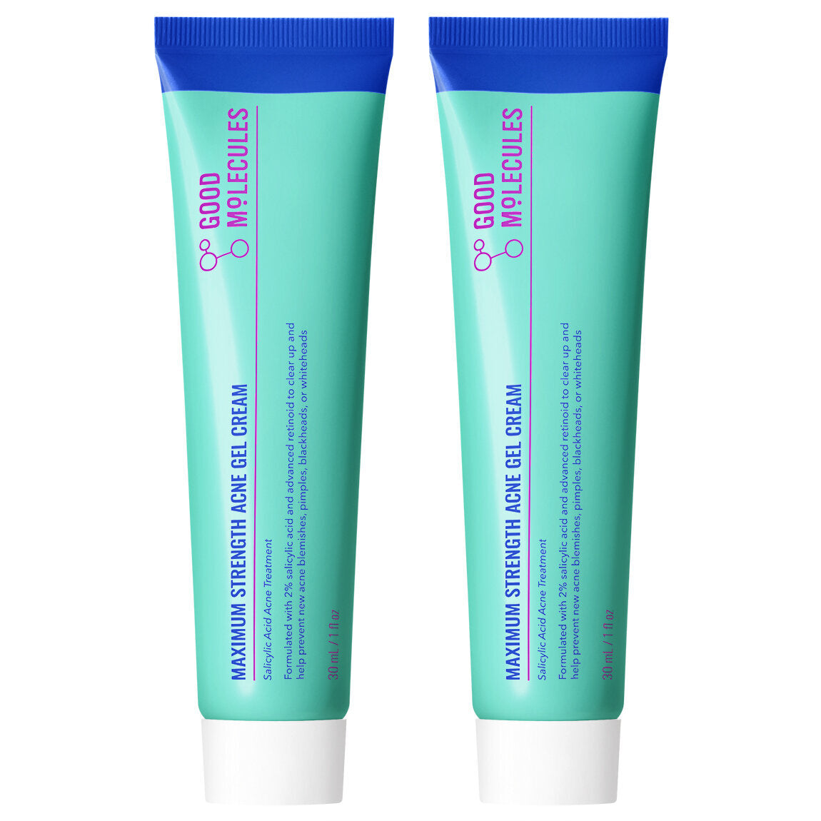 maximum-strength-acne-gel-cream-a9 zb_p.jpg