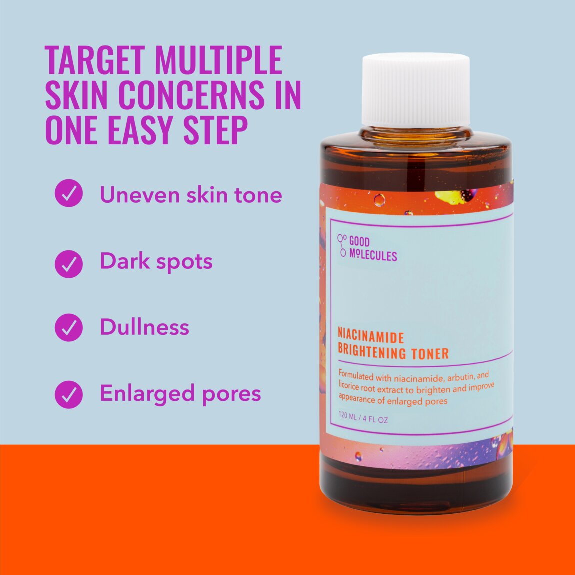 niacinamide-brightening-toner-d5 zb_p.jpg