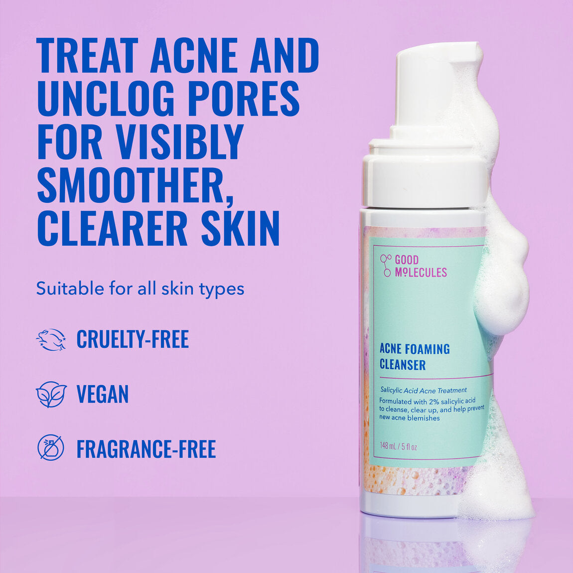 acne-foaming-cleanser-y8 zb_p.jpg