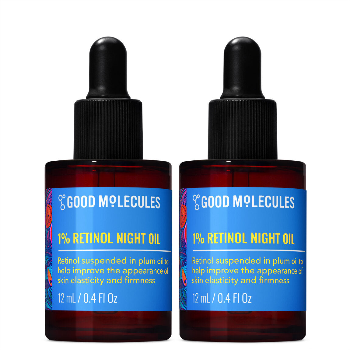 1-retinol-night-oil-d6 zb_p.jpg