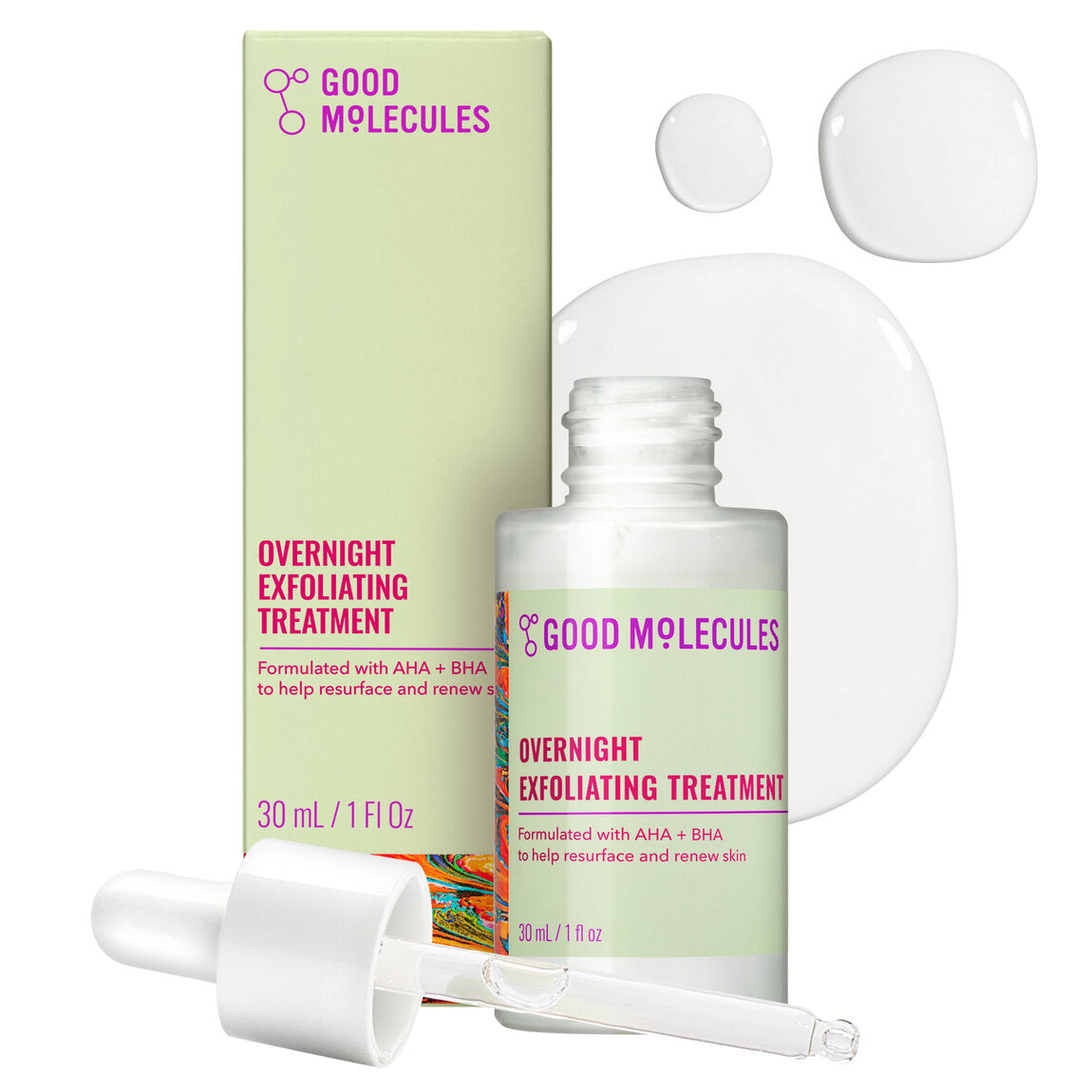 overnight-exfoliating-treatment-k0 zb_p.jpg