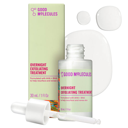 overnight-exfoliating-treatment-k0 zb_p.jpg