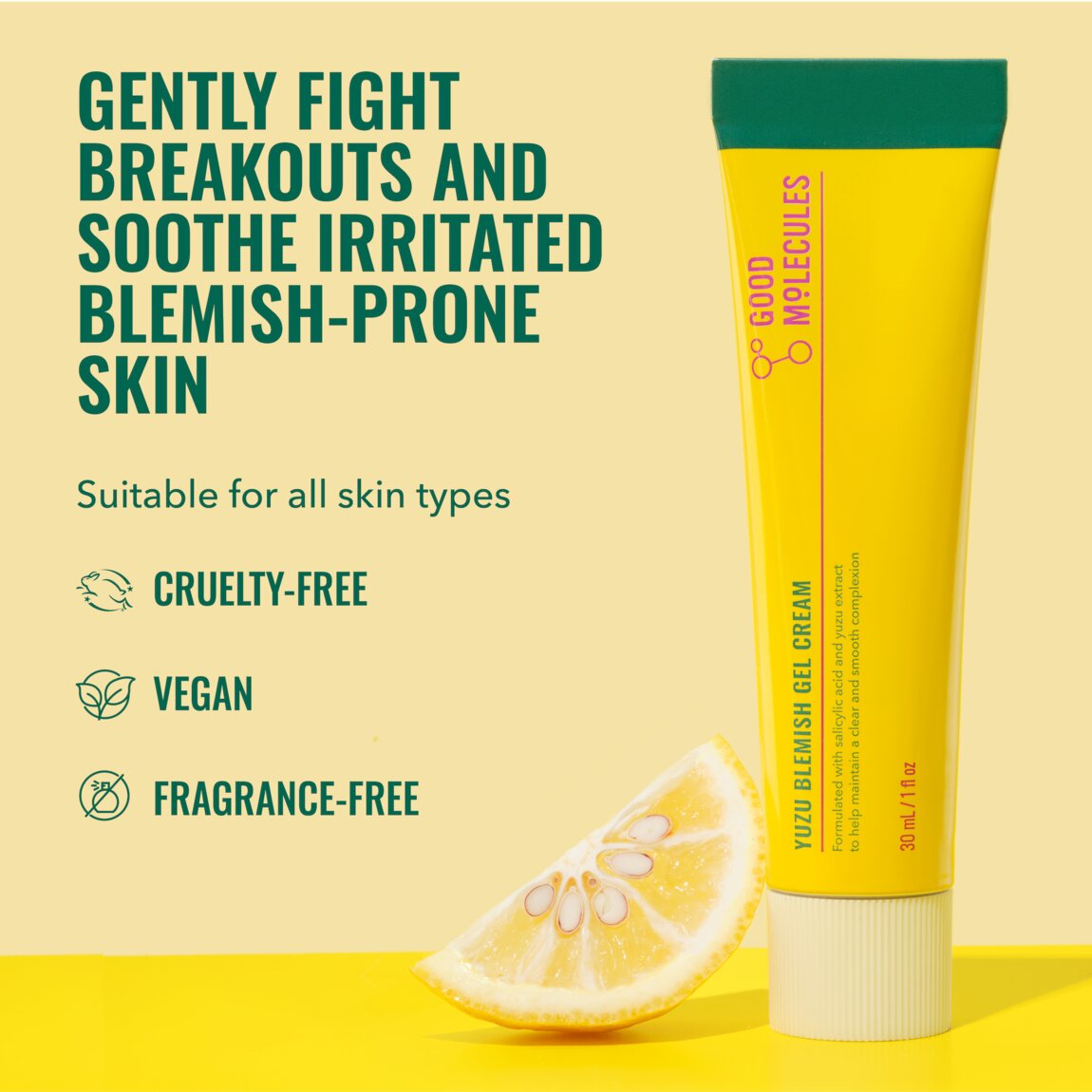 yuzu-blemish-gel-cream-k8 zb_p.jpg