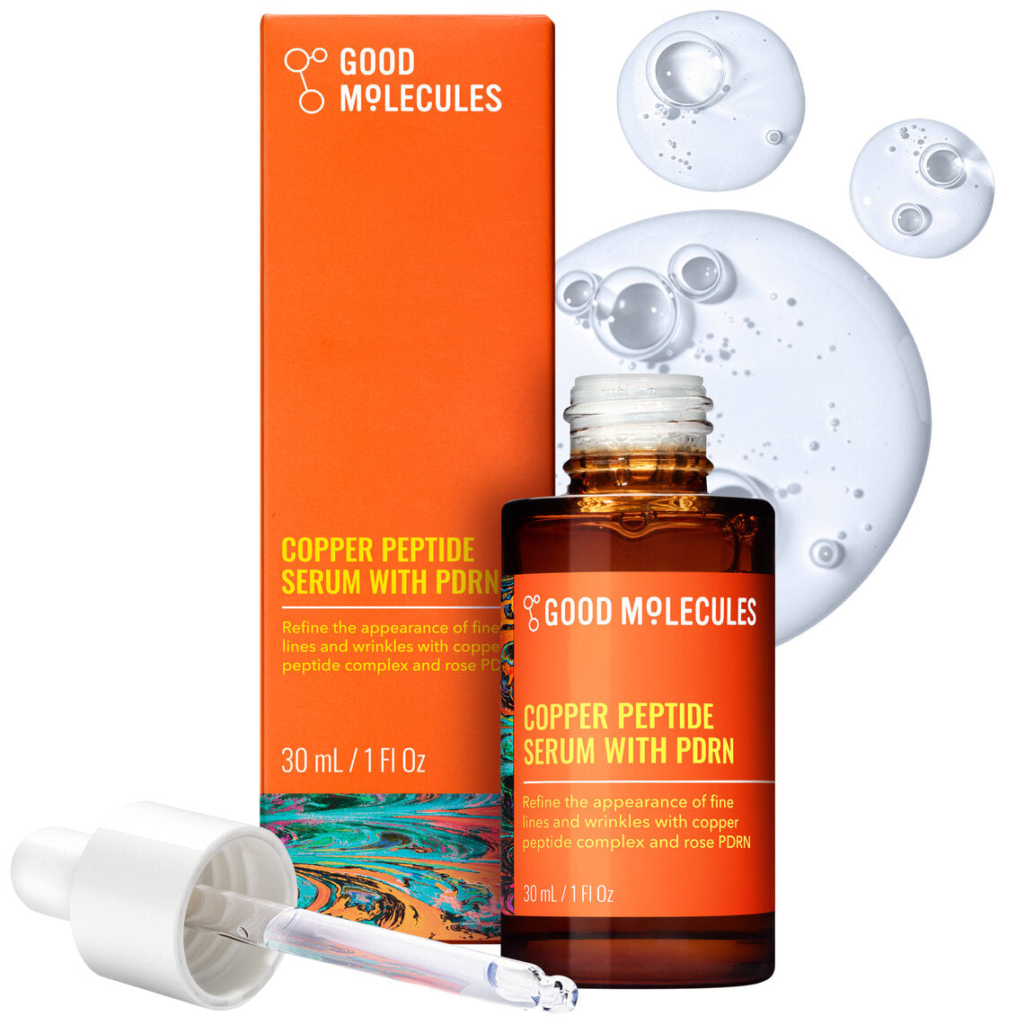 copper-peptide-serum-with-pdrn-m7 zb_p.jpg