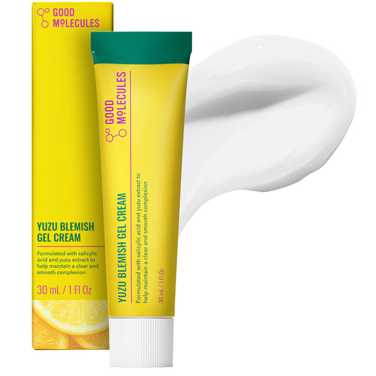 yuzu-blemish-gel-cream-k8 zb_p.jpg