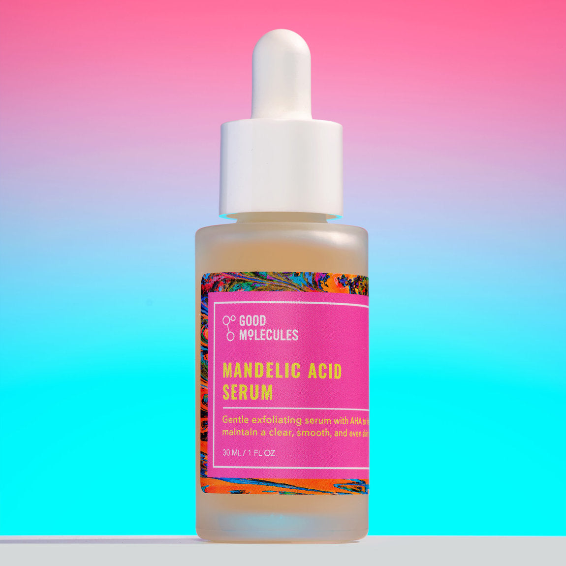 mandelic-acid-serum-p2 zb_p.jpg