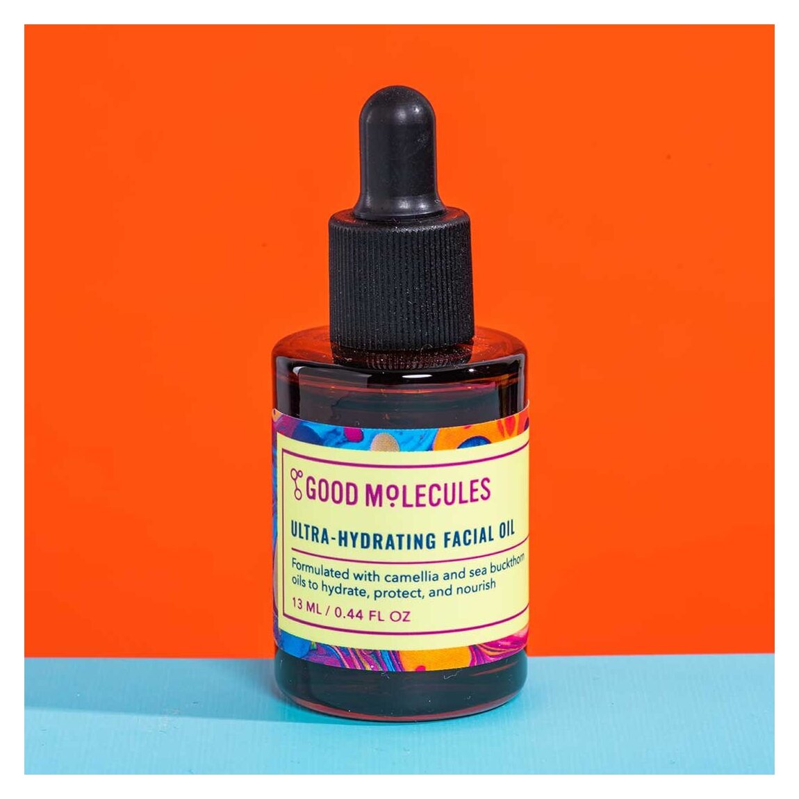 ultra-hydrating-facial-oil-u5 zb_p.jpg