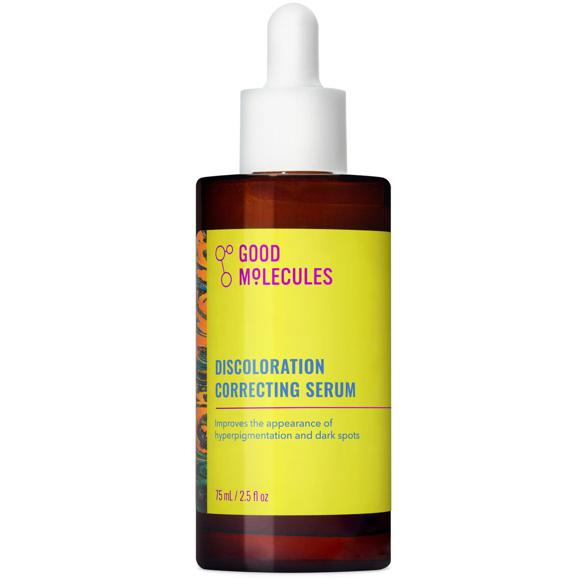discoloration-correcting-serum-w1 zb_p.jpg