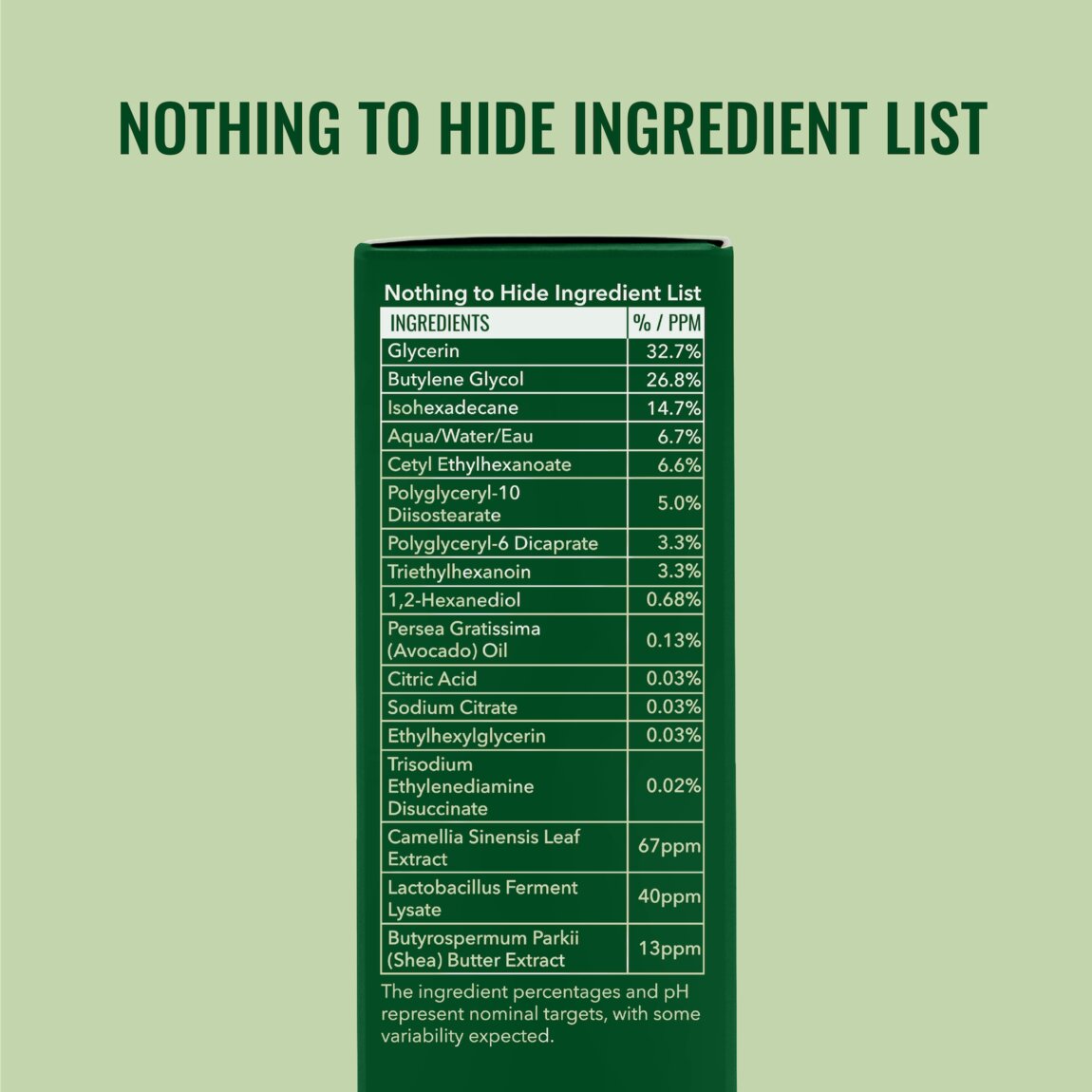 matcha-dual-phase-cleansing-oil-j2 zb_p.jpg