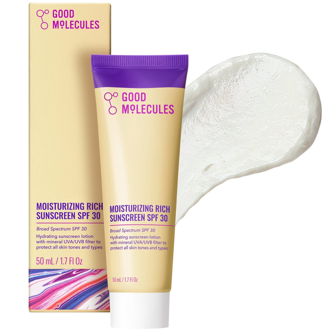 moisturizing-rich-sunscreen-spf-30-e2 zb_p.jpg