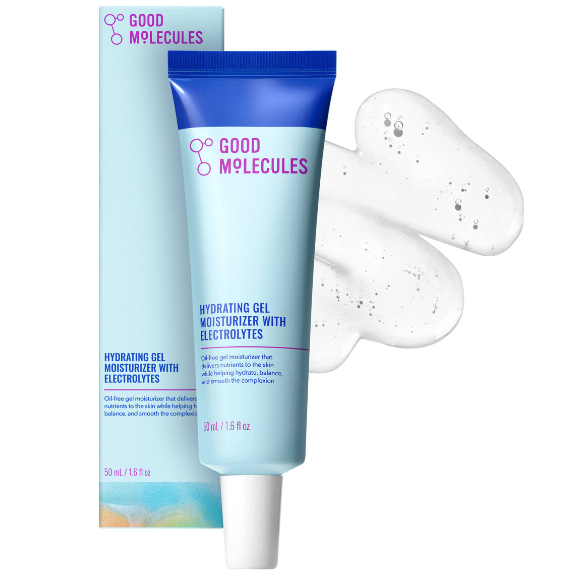 hydrating-gel-moisturizer-with-electrolytes-q1 zb_p.jpg