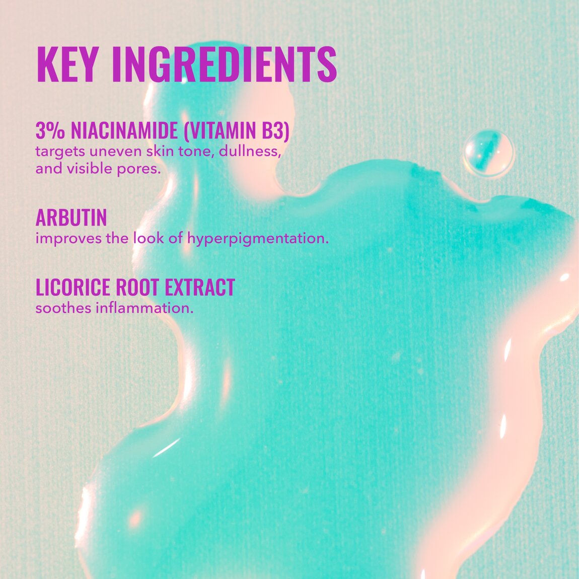 niacinamide-brightening-toner-d5 zb_p.jpg