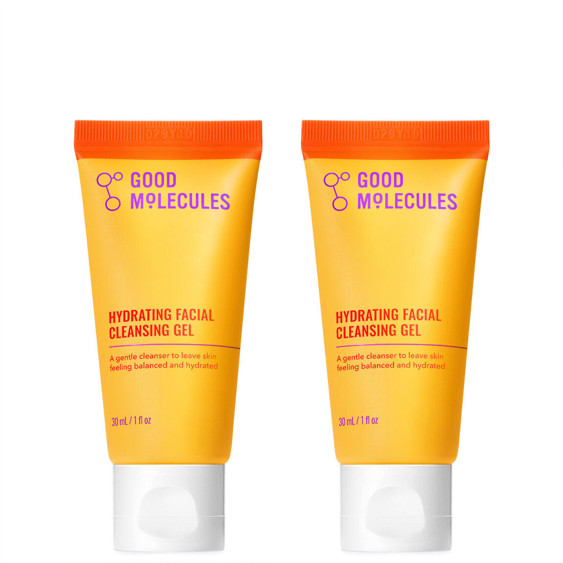 hydrating-facial-cleansing-gel-c9 zb_p.jpg