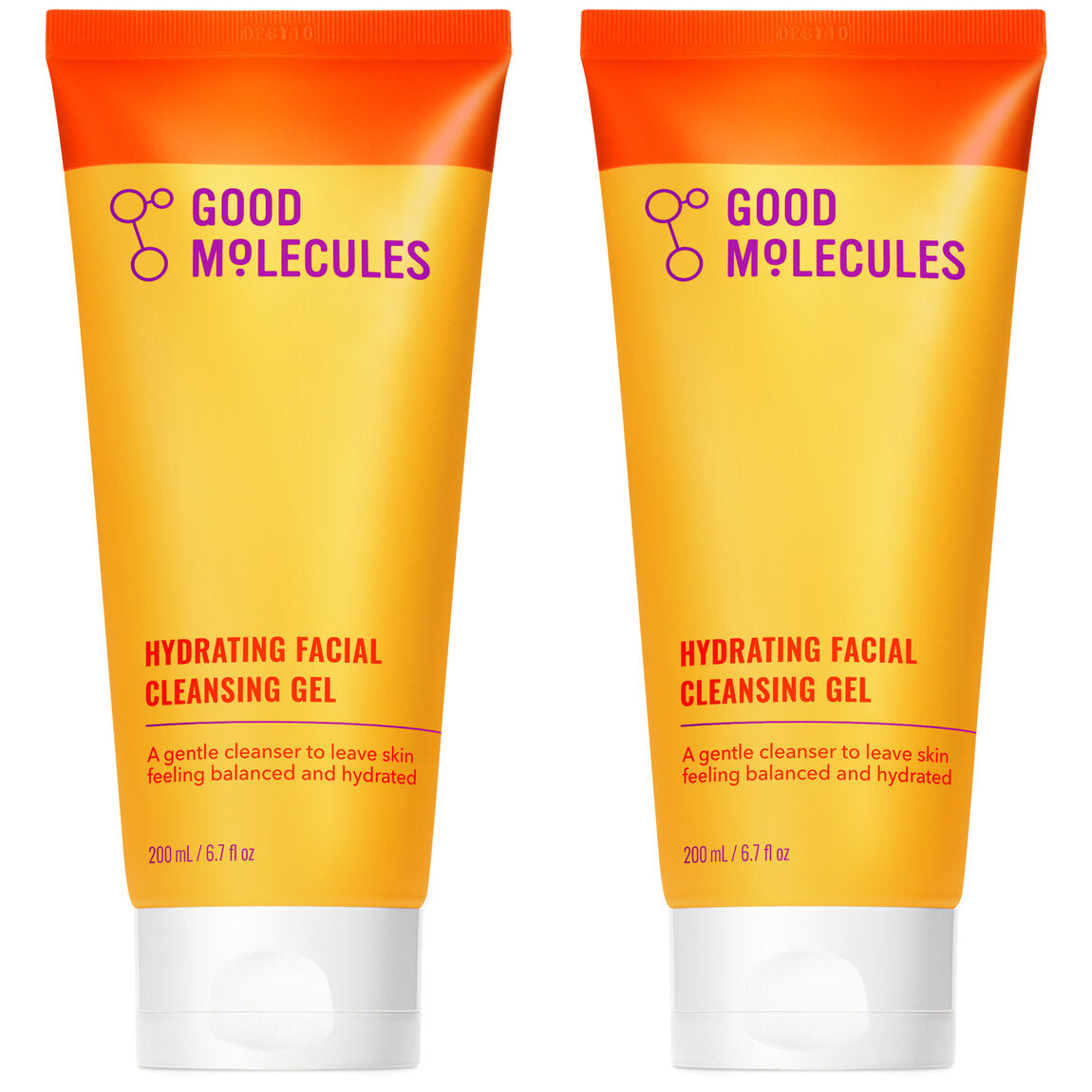 hydrating-facial-cleansing-gel-c9 zb_p.jpg