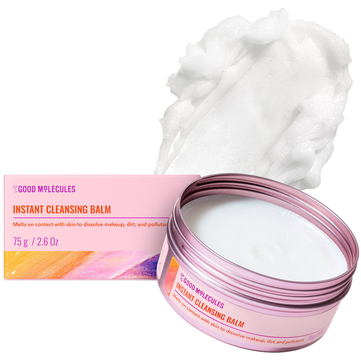 instant-cleansing-balm-c7 zb_p.jpg