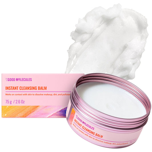 instant-cleansing-balm-c7 zb_p.jpg