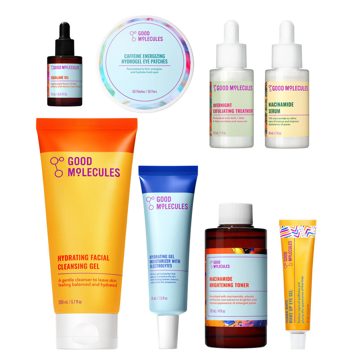the-hero-regimen-for-oily-skin-h0 zb_p.jpg