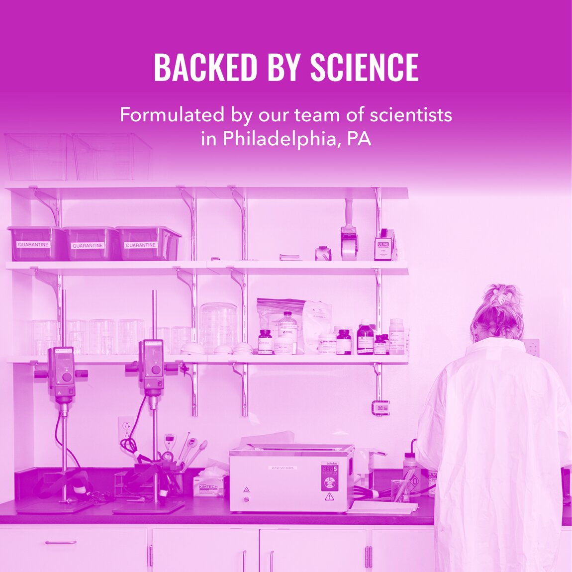 10-azelaic-acid-treatment-m5 zb_p.jpg