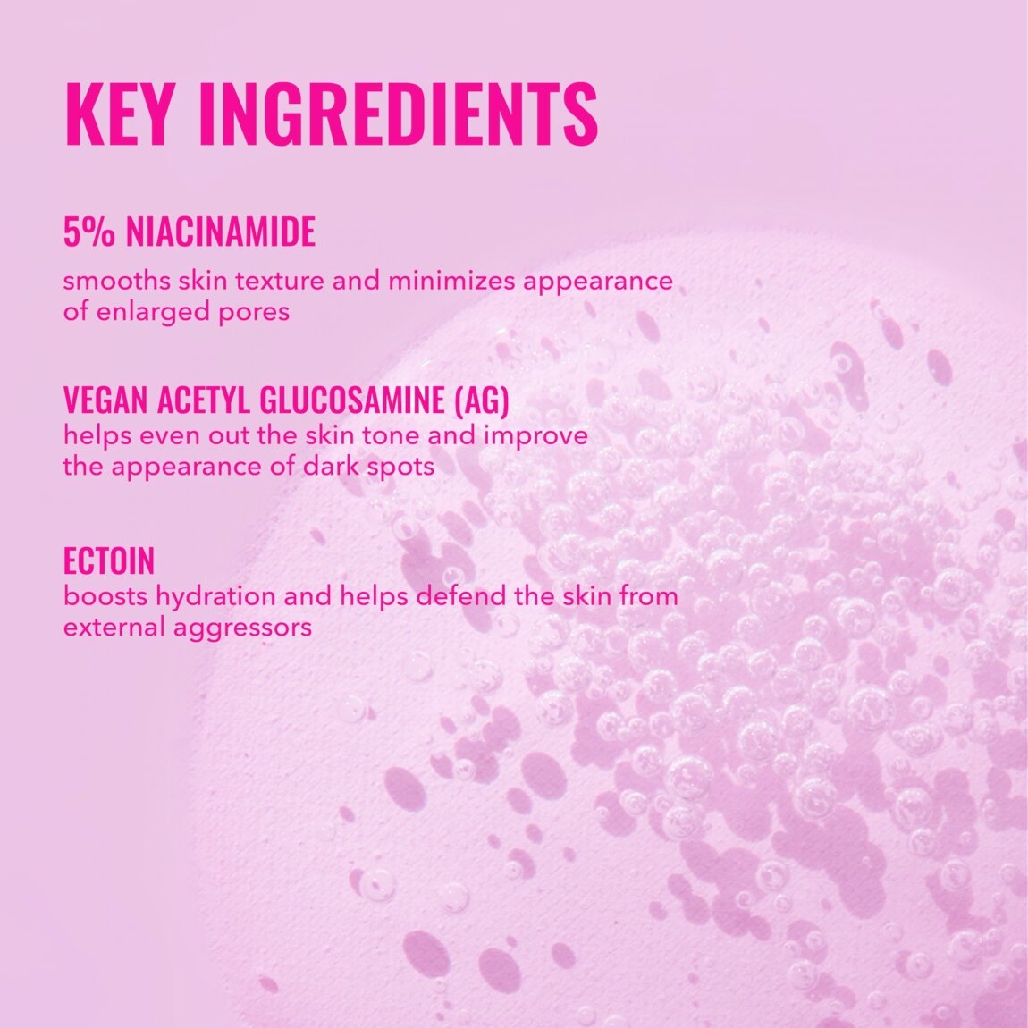 5-niacinamide-serum-with-ectoin-n1 zb_p.jpg