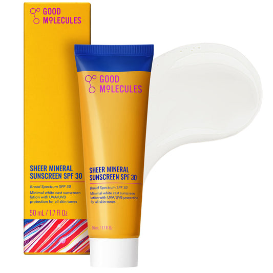 sheer-mineral-sunscreen-spf-30-m8 zb_p.jpg